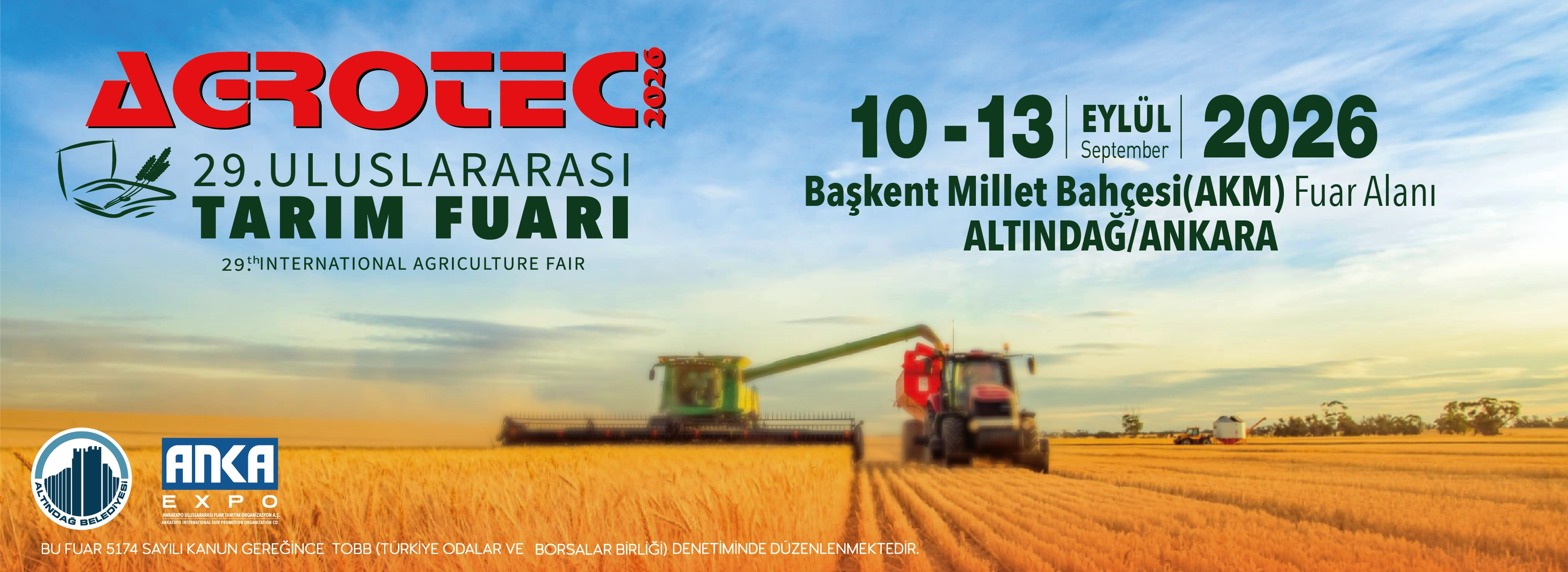 agrotec